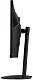 Monitor Acer XV270M3bmiiprx, negru