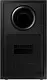 Soundbar Samsung HW-Q700A/RU, negru