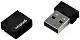 USB-флешка GoodRAM UPI2 32ГБ, черный