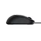 Мышка Dell MS3220, черный