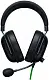 Наушники Razer Shark V2 X Xbox, черный