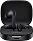 Căşti Xiaomi Redmi Buds 6, negru
