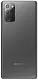 Smartphone Samsung SM-N980 Galaxy Note 20 256GB, grafit