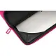 Husă pentru laptop Tucano Colore 2 13/14, roz pe tehnoparc.md Husă pentru laptop Tucano Colore 2 13/14, roz
