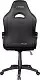 Scaun gaming Trust Gaming Chair GXT 701R Ryon, negru/roșu