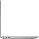 Laptop Dell XPS 15 9510 (15.6"/FHD+/Core i7-11800H/16GB/512GB/GeForce RTX 3050 Ti 4GB/Win11), negru/argintiu pe tehnoparc.md Laptop Dell XPS 15 9510 (15.6"/FHD+/Core i7-11800H/16GB/512GB/GeForce RTX 3050 Ti 4GB/Win11), negru/argintiu