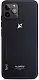 Smartphone Allview Soul X10g 6GB/128GB, negru