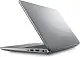 Ноутбук Dell Latitude 5540 (15.6"/FHD/Core i5-1335U/8GB/512GB/Intel Iris Xe), серый на tehnoparc.md Ноутбук Dell Latitude 5540 (15.6"/FHD/Core i5-1335U/8GB/512GB/Intel Iris Xe), серый