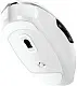 Mouse Razer Orochi V2, alb