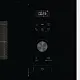 Cuptor cu microunde incorporabil Gorenje BM201AG1BG, negru pe tehnoparc.md Cuptor cu microunde incorporabil Gorenje BM201AG1BG, negru