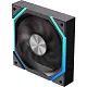 Ventilator de carcasă Gamemax FN12A-N2