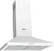 Вытяжка Gorenje WHC 629 E4W, белый
