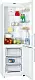 Холодильник Atlant XM 4424-000-N, белый