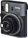 Фотоаппарат моментальной печати Fujifilm Instax Mini 41, черный