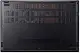 Laptop Acer Nitro ANV15-51 NH.QNCEU.008 (15.6"/Core i5-13420H/16GB/512GB/GeForce RTX 3050 4GB GDDR6), negru