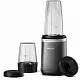 Blender Philips HR2766/00, gri