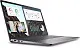 Ноутбук Dell Vostro 15 3530 (15.6"/FHD/Core i3-1305U/8GB/256GB/Intel UHD), серый