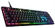 Клавиатура Razer DeathStalker V2 Low Profile, черный