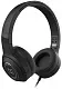 Наушники Monster Clarity 50, черный