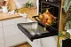 Электрический духовой шкаф Gorenje BOS 6737 E13FBG, черный на tehnoparc.md Электрический духовой шкаф Gorenje BOS 6737 E13FBG, черный