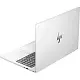 Ноутбук HP EliteBook 8 G1a (16"/WUXGA/Ryze AI 5 340/32GB/512GB/W11p64), серебристый