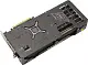 Placă video Asus Radeon RX 7800 XT 16GB GDDR6 TUF Gaming