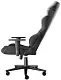 Геймерское кресло Genesis Nitro 550 G2, серый