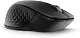 Mouse HP 435 Multi-Device, negru