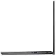Ноутбук Acer Extensa EX215-55 NX.EGYEU.00E (15.6"/FHD/Core i3-1215U/8GB/256GB/Intel UHD), серый