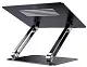 Stand laptop Nillkin ProDesk, gri