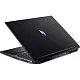 Ноутбук Acer Nitro V 16 AI ANV16-42 Black NH.U1HEU.004, черный на tehnoparc.md Ноутбук Acer Nitro V 16 AI ANV16-42 Black NH.U1HEU.004, черный
