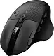 Мышка Logitech G604 Lightspeed Wireless Gaming Mouse, черный