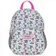 Детский рюкзак Derform Cute Koala PLW12KOA10