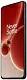 Smartphone OnePlus Nord 3 16/256GB, gri
