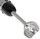 Blender Camry CR-4615, inox