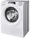 Maşină de spălat rufe Candy RO 1496DWMT/1-S, alb