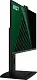 Monitor MSI PRO MP275QPDG, negru