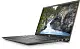 Ноутбук Dell Vostro 14 5402 (14"/FHD/Core i5-1135G7/8GB/256GB/Intel Iris Xe/Ubuntu), серый