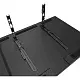 Suport TV Neomounts WL30-750BL16, negru
