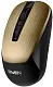 Mouse Sven RX-380W, bronz