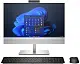 Моноблок HP EliteOne 840 G9 (23.8"/FHD/Core i5-13500/16GB/512GB/Intel UHD), черный/серебристый