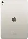 Tabletă Apple iPad Air 11 1TB 5G