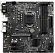 Placă de bază MSI B365M Pro-VDH