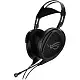 Căşti Asus ROG Kithara A702 Black, negru pe tehnoparc.md Căşti Asus ROG Kithara A702 Black, negru