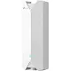 Точка доступа TP-Link Festa F61-Outdoor на tehnoparc.md Точка доступа TP-Link Festa F61-Outdoor