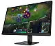 Monitor HP Omen 27 G2, negru