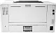 Imprimantă HP LaserJet Pro M404n