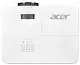 Proiector Acer H5386BDKi, alb