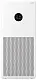 Purificator de aer Xiaomi Mi Air Purifier 4 Lite, alb