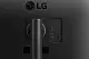 Monitor LG 34WP65CP-B, negru
